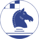 Schaakclub Purmerend